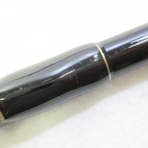 ディフィミュートス PLUG SP 110